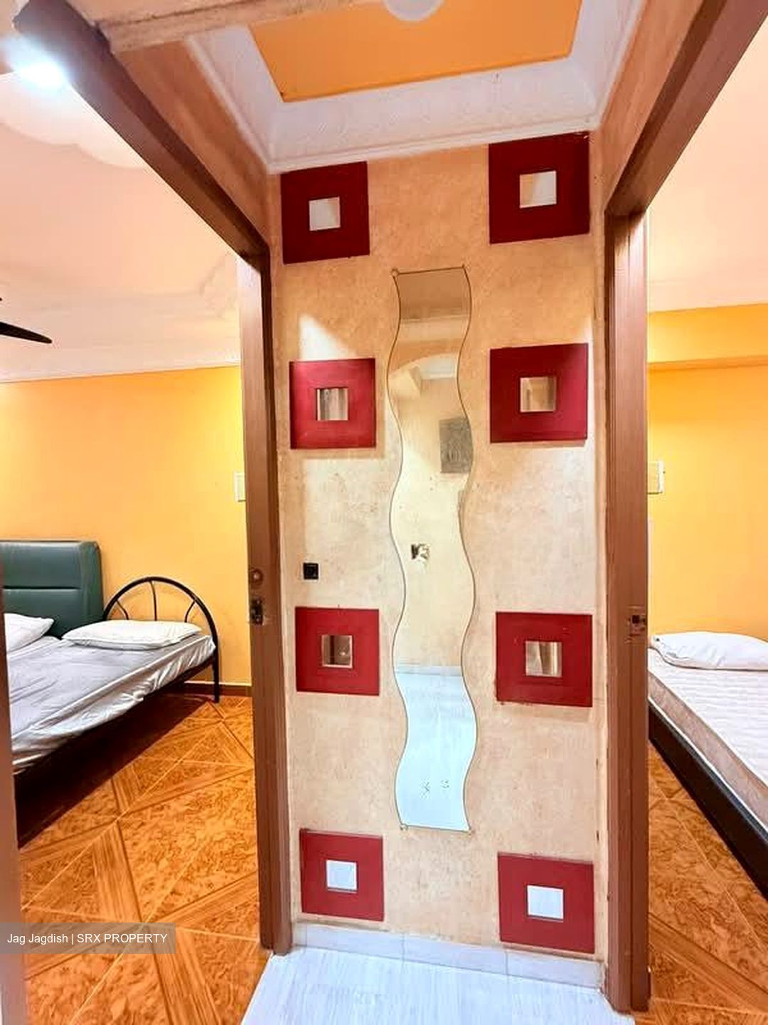 Blk 259C Compassvale Gardens (Sengkang), HDB 4 Rooms #570579891